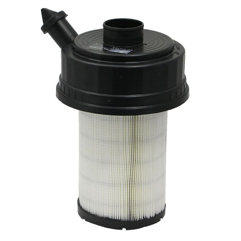 Filtre à air SF-FILTER SL 81340